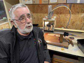 Iconographie - Fête des bouviers et des laboureurs de la Drôme