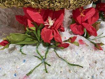 Iconographie - Fête des bouviers et des laboureurs de la Drôme