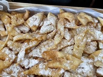 Iconographie - Fête des bouviers et des laboureurs de la Drôme