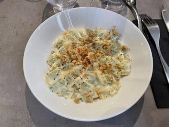 Iconographie - Fête des bouviers et des laboureurs de la Drôme