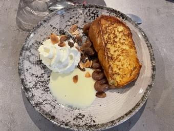 Iconographie - Fête des bouviers et des laboureurs de la Drôme