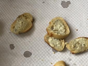 Iconographie - Fête des bouviers et des laboureurs de la Drôme