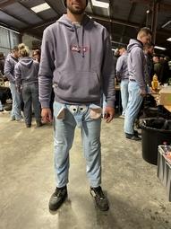 Iconographie - Fête des bouviers et des laboureurs de la Drôme