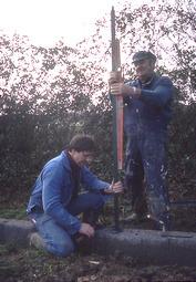 Iconographie - Bricolage