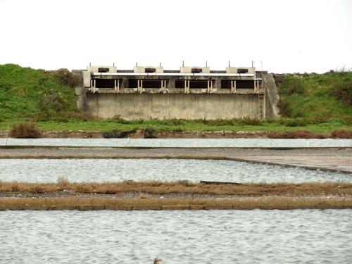 Iconographie - Port Louippe