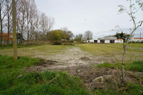 Iconographie - Route du Perrier
