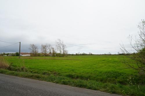 Iconographie - Route du Perrier