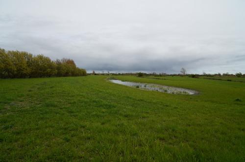 Iconographie - Route du Perrier