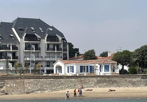 Iconographie - La maison des écrivains de la mer