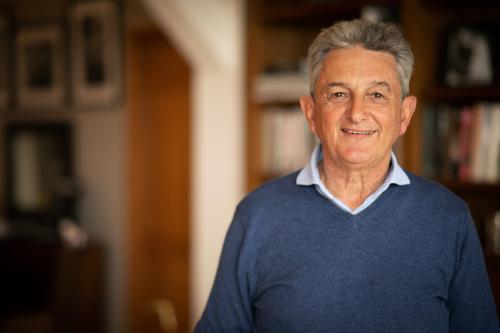 Iconographie - Jean-Maurice Bonneau