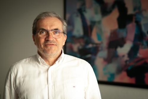 Iconographie - Jean-Yves Glumineau