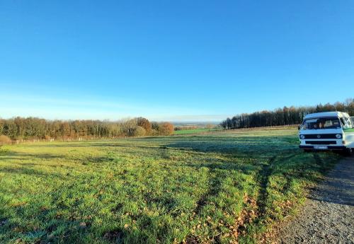 Iconographie - Paysages du Moulins des Bois