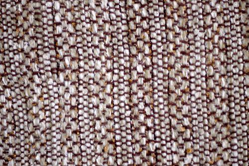 Iconographie - Production de l'atelier de tissage Croix Bâton Croix