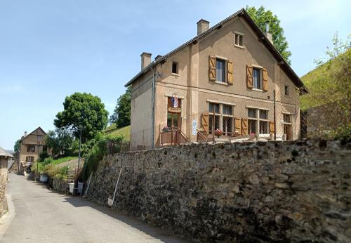 Iconographie - La mairie