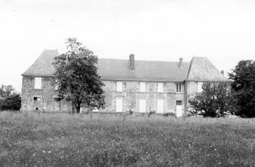 Iconographie - Abbaye Notre Dame de Bois Grolland