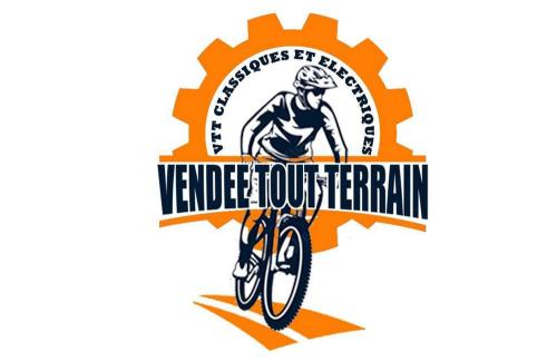 Iconographie - Location de vélos - Vendée-tout-terrain