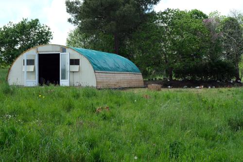 Iconographie - Ferme-des-Petites-Plume