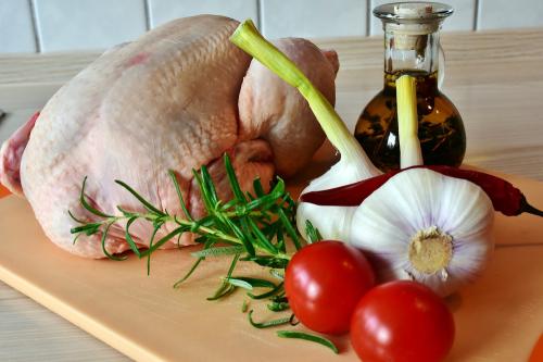 Iconographie - Ferme-des-Petites-Plume
