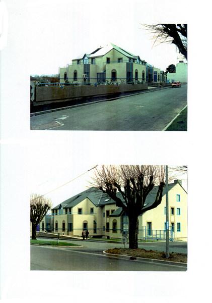 Iconographie - Subdivision EDF