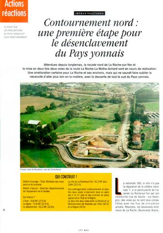 Iconographie - Résidence Horbetoux