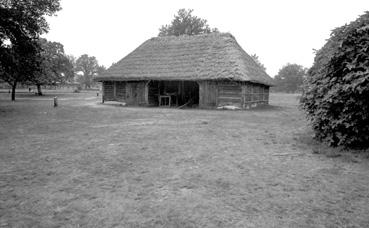 Iconographie - Ecomusée de La Grande Lande à Marquez dans les Landes