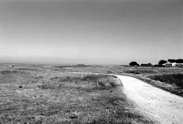 Iconographie - Pointe des Corbeaux