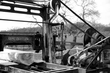 Iconographie - Journée d'activité à la Maison de la Vie rurale - Fabrication d'un embiet