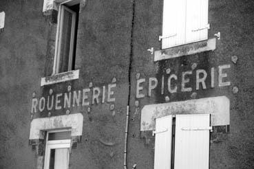 Épicerie — Wikipédia