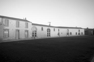 Iconographie - Colloque "Le chant de plein air des laboureurs - Le domaine Saint-Sauveur