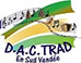 logo Dactrad