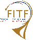 logo FITF - Fédération Internationale des Trompes de France