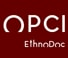 logo OPCI