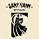 logo Sant-Yann