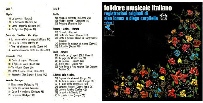 eur_ita_folklore_musicale_qlp107