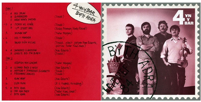 eur_gbr_4_yn_y_bar_sain1308m