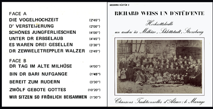 fra_als_richard_weiss_rw02