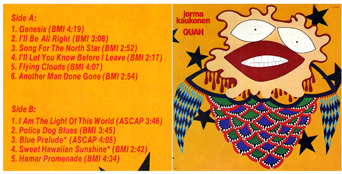 amn_usa_jorma_kaukonen_fl10209