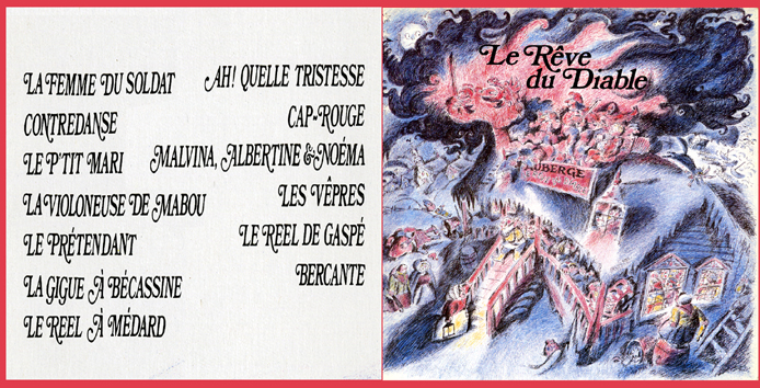 amn_can_reve_diable_mor1004