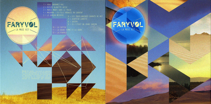 fra_pdl_ve_faryvol_faryvol03