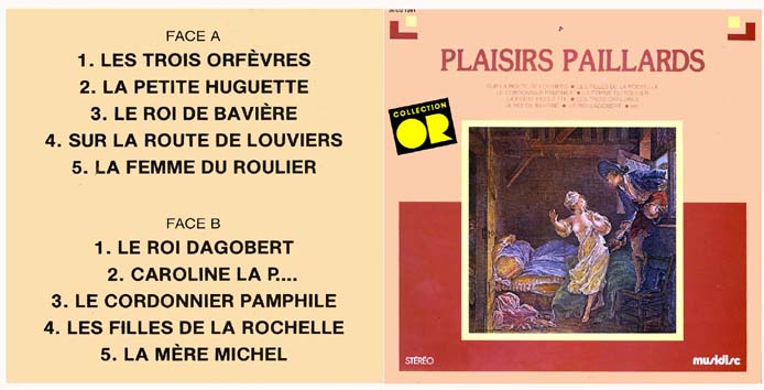 fra_pail_plaisirs_paillards_co1281