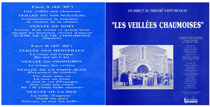 fra_pdl_ve_veilles_chaumoises_830516