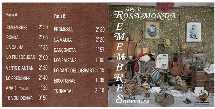 fra_aqu_rosamonda_rev021