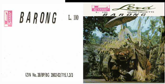 asi_bal_barong_l100