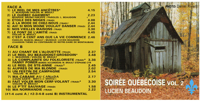 amn_can_lucien_beaudoin_bl0296