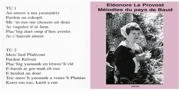 fra_bre_eleonore_le_provost_das102