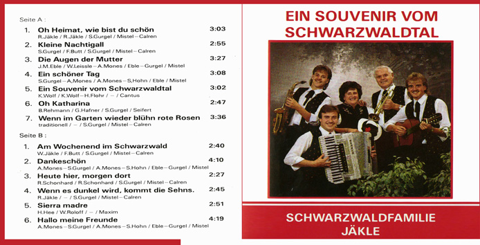 eur_all_schwarzwaldfamilie_46024