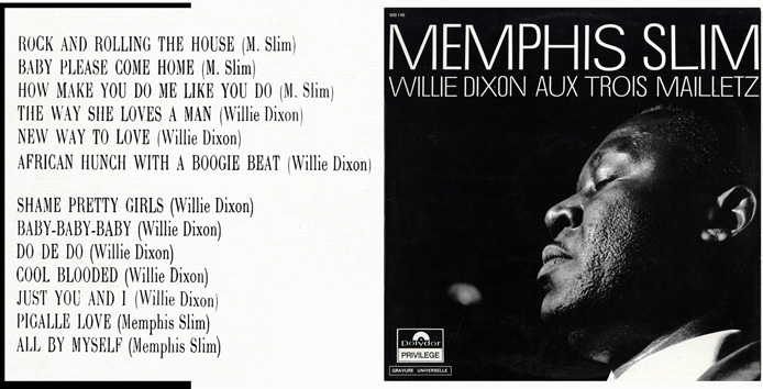 amn_usa_memphis_slim_658148