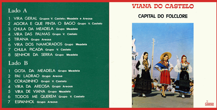 eur_por_viana_castelo_im30090