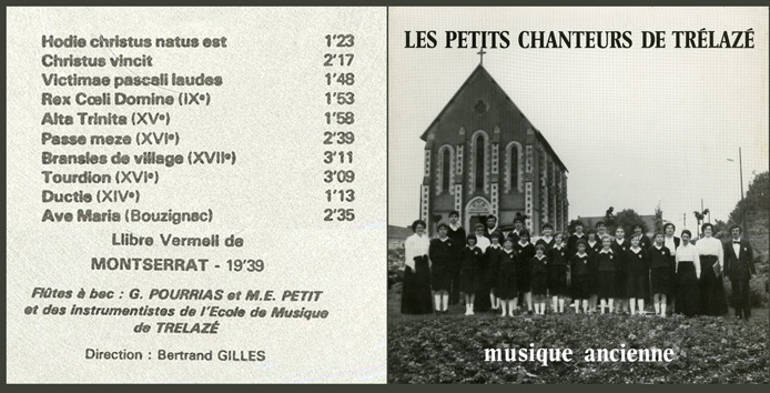 fra_pdl_ml_chanteurs_trelaze_am811