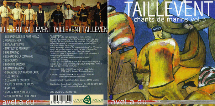 mar_fra_taillevent_tail003